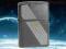 $ ZAPALNICZKA ZIPPO 24038 VENETIAN STRIPE $$$