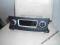 Smart ForTwo oryginalne radio