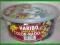 HARIBO COLOR-RADO - 1 kg - z NIEMIEC