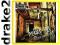 DRIVE-BY: ŻYCIE PONAD ŻYCIEM [CD]