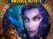 GRA World of Warcraft Battlechest (PC) nowa FVAT