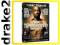 TUPAC SHAKUR polski LEKTOR 2PAC [DVD]