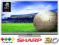 Najnowszy LED Sharp LC60LE840E dostawa lub WROCŁAW