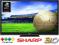 Sharp LED QUATTRON LC-60LE830E dostawa lub WROCŁAW