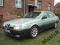 Alfa Romeo 164 2.0 R4 Lampredi Turbo