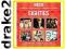 6x6 EIGHTIES (Kim Wilde, Talk Talk) [6CD]