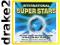 INTERNATIONAL SUPER STARS [2CD]