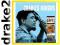 CHARLES MINGUS: ORIGINAL ALBUM CLASSICS [3CD]