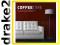 COFEE TIME (Jay Sean, Pauline, Leona Lewis) [CD]