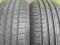 HANKOOK VENTUS PRIME 2 205/55/16 2szt