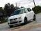 Suzuki SWIFT 1,3 B - NAVI - 2010 rok - 10 tys/km