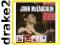 JOHN MCLAUGHLIN: ORIGINAL ALBUM CLASSICS BOX [5CD]