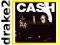 JOHNNY CASH: AMERICAN V - A HUNDRED HIGHWAYS [CD]