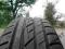 TOYO PROXES CF1 185/65R15 STAN BDB 6MM PROD.4910