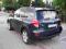 Toyota RAV4 2.2DCAT 177KM FULL OPCJA SZCZECIN