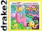 MINI MINI PARTY 4 [CD]