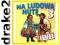 NA LUDOWĄ NUTĘ VOL. 3 [CD]