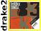 POLSKIE SINGLE 83 (DIGIPACK) [CD]