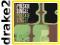 POLSKIE SINGLE 88 [CD]