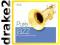 PURE...JAZZ [4CD]