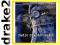 RADIO DLA DOROSŁYCH [CD]