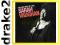 SARAH VAUGHAN: BEST OF JAZZ (POLSKA CENA) [2CD]