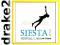SIESTA FESTIVAL 2012 [CD]