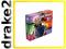 STASIEK WIELANEK [BOX] [3CD]