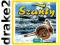 SZANATY cz. 3 [CD]