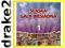 ŚLĄSKA GALA BIESIADNA 1 [CD]