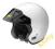 Kask rajdowy OMP Star  Bestseller