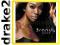 BRANDY: HUMAN [CD]