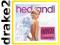 HED KANDI DISCO HEAVEN DELUXE EDITION [3CD]