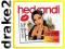 HED KANDI: WORLD SERIES: BARCELONA  [2CD]