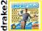 IMPRESKA VOL.8 (Lady Gaga, Rihanna) [2CD]