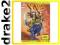 X-MEN: ULECZENIE ODC. 7-13 [DVD]