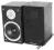 KOLUMNY Głośniki SKYTRONIC SHFB55B 140 Watt