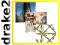 ROCK MUSIC 2: UNDERGROUND MROWISKO / MIND KAMPF MO