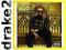TYGA: CARELESS WORLD: RISE OF THE LAST KING [CD]