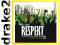 WE PAY RESPEKT [CD]