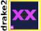XX TWENTY YEARS [4CD]