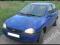 OPEL CORSA 1999r 1.0 12V KLIMA - PIĘKNY I ZADBANY