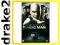 MAGIC MAN [Billy Zane] polski LEKTOR [DVD]