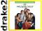 PRZYJACIELE ed. jubileuszowa SEZON 5 [5DVD] serial