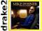 MIKE POSNER: 31 MINUTES TO TAKEOFF [CD]