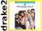 PRZYJACIELE ed. jubileuszowa SEZON 4 [5DVD] serial
