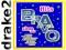 BRAVO HITS ZIMA 2011 (Justin Bieber, Lena) [2CD]