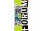 Deska Snowboard Freestyle FORUM RECON 161W cm