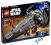 LEGO STAR WARS DARTH MAULS SITH INFILTRATOR 7961