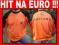 Koszulka flaga Holandia Holland HIT na EURO 2012